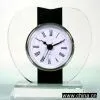 Sell Crystal Clock thumbnail-1