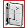 Shower Hinge thumbnail-1