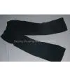 Shuqing - Trousers thumbnail-1