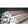 Stainless Steel Bars thumbnail-1