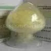 Baical Skullcap Root P.E. thumbnail-1