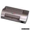 A6 Laminator thumbnail-1
