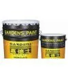Latex Paint thumbnail-1