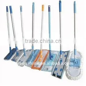 Microfiber Cleaning Products thumbnail-3