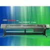 TAIMES 33VCX PRINTER (8 HEAD) thumbnail-1