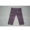 Children's Jean-4 thumbnail-1