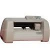 Mini_Cutting_Plotter thumbnail-1