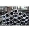 ASTM A53/A106 GR.B Seamless Steel Pipe thumbnail-1