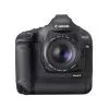 Canon EOS-1Ds Mark III Digital SLR Camera thumbnail-1