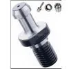 1) Jinjie MAS403-1982 Pull Stud /Retention Knob thumbnail-1