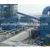 Magnesia Desulfurization Device thumbnail-1