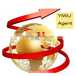 China YIWU Market Buying Sourcing Agent thumbnail-1