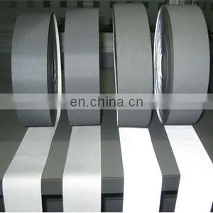 Reflective Material thumbnail-1