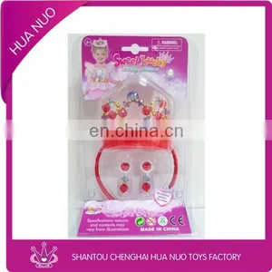 Wholesale Crystal Beads for Sale thumbnail-1