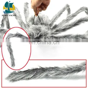 Direct Factory Price Top Quality Inflatable Halloween Color Spider thumbnail-4