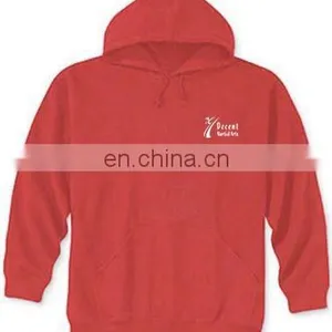 Hoddies Fleece Hoodie thumbnail-2