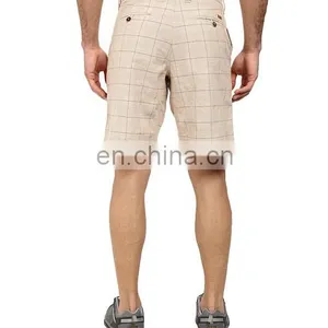 Fashion Clothing Manufacturers Overseas Guangzhou Clothing Factory Board Running Boxer Shorts thumbnail-3