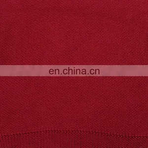 2017 Wholesale Nice Custom Winter Child Design Knitted Mongolian Cashmere Kid Sweater for Boys thumbnail-6