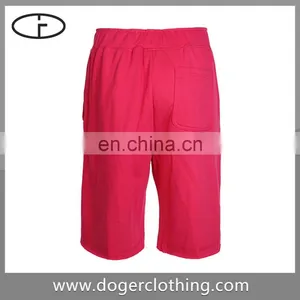 Inexpensive Products Baggy Gym Pants,ethnic Baggy Pants,men Swimwear Shorts thumbnail-1