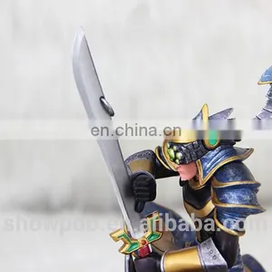Wholesale Anime Figures League of Legends 18cm thumbnail-5