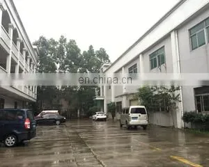 Dongguan City Daojiao Jiabo Toy Factory company overview - view 1 thumbnail