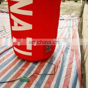 Inflatable Race Arch,inflatable Finish Line,inflatable Arch thumbnail-4