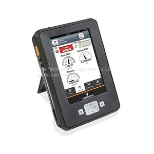 EMERSON AMS Trex Device Communicator thumbnail-3