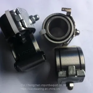 Supply With Bottom Roller Bearing Texz205 thumbnail-1