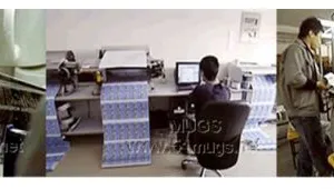 Mugstechnology Inc. company overview - view 1 thumbnail