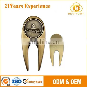 Sports Outdoor Items Golf Club Repair Tools and Supplies thumbnail-5