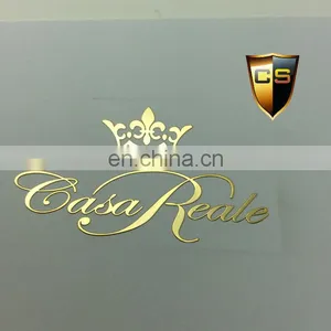 Shenzhen Professional Custom Stickers [LOGO], International Express Direct thumbnail-2