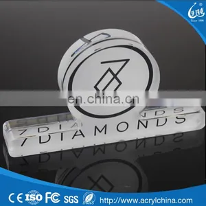 China Manufacture Wholesale Vintage Decor,wholesale Vintage Decoration thumbnail-1