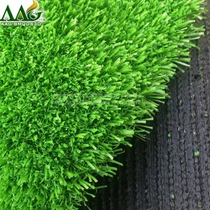 AAG-BMQDS30 Best Quality Artificial Grass for Football/soccer thumbnail-4