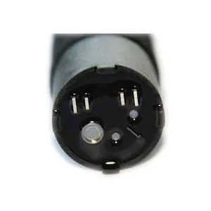 KAPTA 3000-AC4 In-line Multi-parameter Water Sensor thumbnail-2