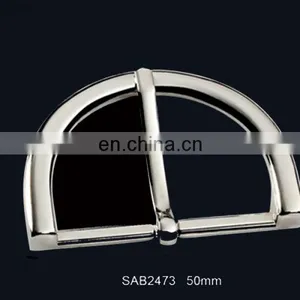 Hardware Belt Buckle Hardware,brass Luggage Hardware thumbnail-1