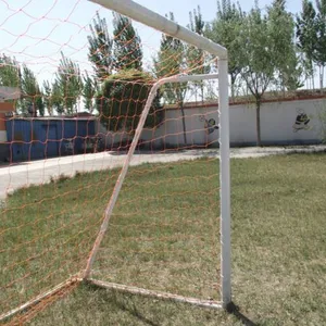 Football Net thumbnail-1