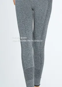 Women's (ladies)sport Panties,yoga Legging thumbnail-1
