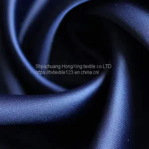 100% Polyester Sper Fine Denier Academic Dress thumbnail-1