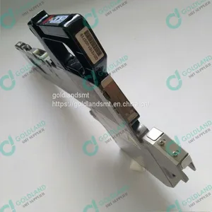 GD12161 Hitachi 12/16mm Tape Feeder With Splice Sensor for GXH-1/GXH-3/SIGMA thumbnail-3