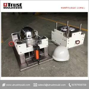 Helmet Mould thumbnail-2