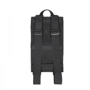 Foldable Electric Skateboard Backpack Adjustable Shoulder Bag thumbnail-2