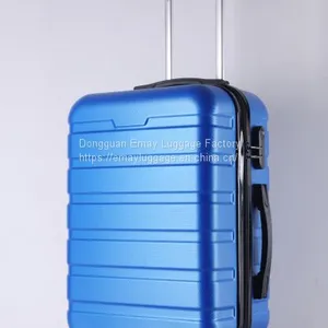 2019 Hot Selling New Design Airport Luggage Bags thumbnail-5