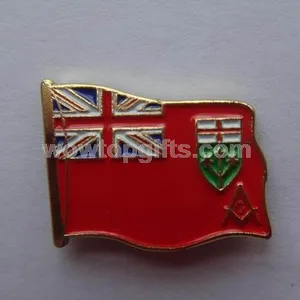 Soft Enamel thumbnail-1