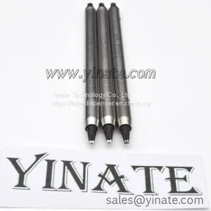 DN-20GDV14-EZ15 / DCN-20DV1 Soldering Tips for Apollo Seiko DCN Tips Welding Soldering Tips Apollo Seiko Solder Tips thumbnail-3