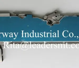 Panasonic CM402/602 FEEDER thumbnail-3