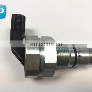 Fuel Rail Pressure Sensor for Toyota RAV 4 OEM #89458-20051 8945820051 thumbnail-1