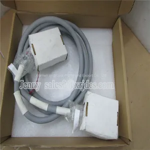 New In Stock TRICONEX 4000103-510 PLC DCS Module thumbnail-1