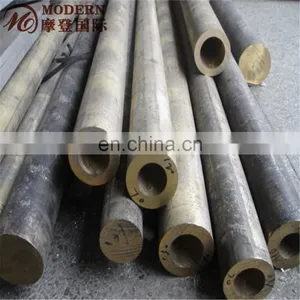 ASTM C37000 Brass Tube,C37000 Brass Pipe thumbnail-4
