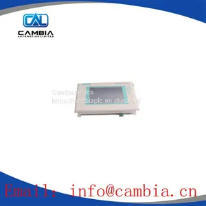 SIEMENS 39VIMCBN thumbnail-3