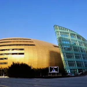 Henan Jujin Import And Export Co.,ltd. company overview - view 2 thumbnail